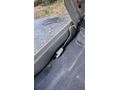 Sahibinden Renault Clio 1.4 RXT 2001 Model 
