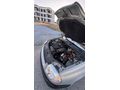 Sahibinden Renault Clio 1.4 RXT 2001 Model 