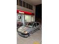 Sahibinden Renault Clio 1.4 RXT 2001 Model 