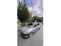 Sahibinden Renault Clio 1.4 RXT 2001 Model 