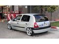 Sahibinden Renault Clio 1.4 RXT 2001 Model 