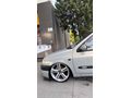 Sahibinden Renault Clio 1.4 RXT 2001 Model 