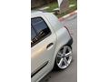 Sahibinden Renault Clio 1.4 RXT 2001 Model 