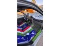 Sahibinden Renault Clio 1.4 RXT 2001 Model 