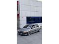 Sahibinden Renault Clio 1.4 RXT 2001 Model 