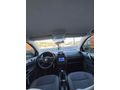 Sahibinden Volkswagen Polo 1.4 Basicline 2004 Model 