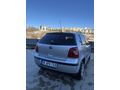 Sahibinden Volkswagen Polo 1.4 Basicline 2004 Model 