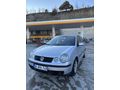 Sahibinden Volkswagen Polo 1.4 Basicline 2004 Model 