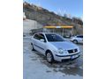 Sahibinden Volkswagen Polo 1.4 Basicline 2004 Model 