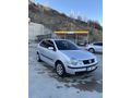 Sahibinden Volkswagen Polo 1.4 Basicline 2004 Model 