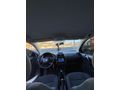 Sahibinden Volkswagen Polo 1.4 Basicline 2004 Model 
