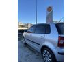 Sahibinden Volkswagen Polo 1.4 Basicline 2004 Model 