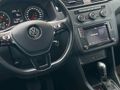 Sahibinden Volkswagen Caddy 2.0 TDI Exclusive 2017 Model 