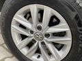 Sahibinden Volkswagen Caddy 2.0 TDI Exclusive 2017 Model 