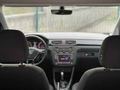 Sahibinden Volkswagen Caddy 2.0 TDI Exclusive 2017 Model 