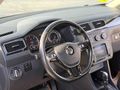 Sahibinden Volkswagen Caddy 2.0 TDI Exclusive 2017 Model 