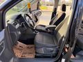 Sahibinden Volkswagen Caddy 2.0 TDI Exclusive 2017 Model 