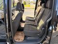 Sahibinden Volkswagen Caddy 2.0 TDI Exclusive 2017 Model 