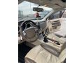 Sahibinden Chrysler Sebring 2.0 CRD Limited 2007 Model 
