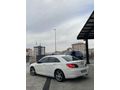 Sahibinden Chrysler Sebring 2.0 CRD Limited 2007 Model 