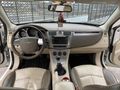Sahibinden Chrysler Sebring 2.0 CRD Limited 2007 Model 