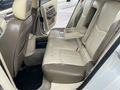 Sahibinden Chrysler Sebring 2.0 CRD Limited 2007 Model 