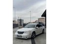 Sahibinden Chrysler Sebring 2.0 CRD Limited 2007 Model 