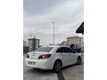 Sahibinden Chrysler Sebring 2.0 CRD Limited 2007 Model 