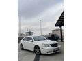 Sahibinden Chrysler Sebring 2.0 CRD Limited 2007 Model 