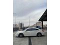 Sahibinden Chrysler Sebring 2.0 CRD Limited 2007 Model 