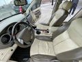 Sahibinden Chrysler Sebring 2.0 CRD Limited 2007 Model 