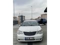 Sahibinden Chrysler Sebring 2.0 CRD Limited 2007 Model 