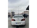 Sahibinden Chrysler Sebring 2.0 CRD Limited 2007 Model 