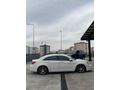 Sahibinden Chrysler Sebring 2.0 CRD Limited 2007 Model 