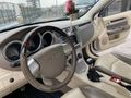 Sahibinden Chrysler Sebring 2.0 CRD Limited 2007 Model 