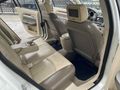 Sahibinden Chrysler Sebring 2.0 CRD Limited 2007 Model 
