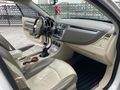 Sahibinden Chrysler Sebring 2.0 CRD Limited 2007 Model 
