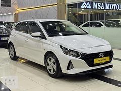 EMY MOTORSTAN 2023 MODEL BAKIMLI TABLET EKRAN G.GÖRÜŞ 1,19 KREDİ