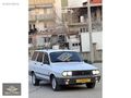 PARAM VAR ARADIGIM ARACI BULAMIYORUM DİYENLERE