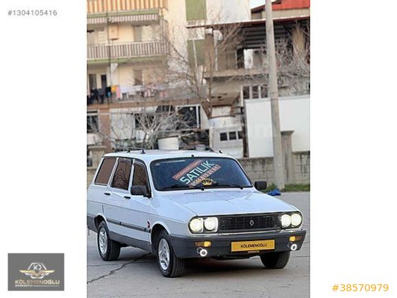PARAM VAR ARADIGIM ARACI BULAMIYORUM DİYENLERE