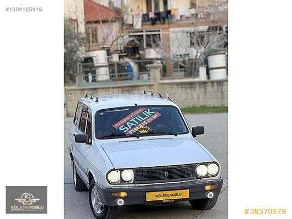 PARAM VAR ARADIGIM ARACI BULAMIYORUM DİYENLERE