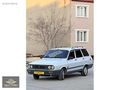 PARAM VAR ARADIGIM ARACI BULAMIYORUM DİYENLERE