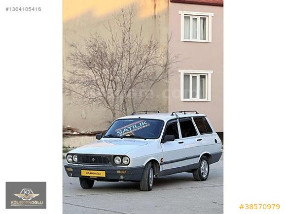 PARAM VAR ARADIGIM ARACI BULAMIYORUM DİYENLERE