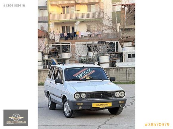 PARAM VAR ARADIGIM ARACI BULAMIYORUM DİYENLERE