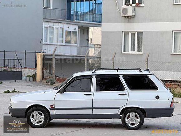 PARAM VAR ARADIGIM ARACI BULAMIYORUM DİYENLERE