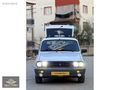 PARAM VAR ARADIGIM ARACI BULAMIYORUM DİYENLERE