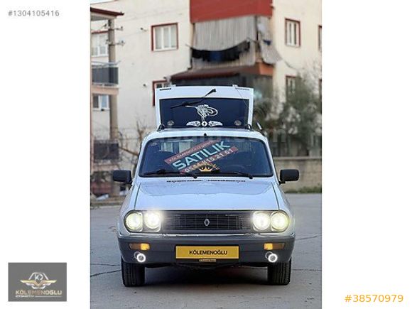 PARAM VAR ARADIGIM ARACI BULAMIYORUM DİYENLERE