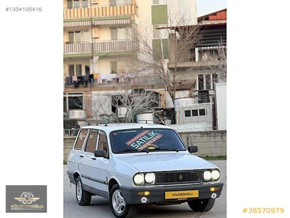 PARAM VAR ARADIGIM ARACI BULAMIYORUM DİYENLERE