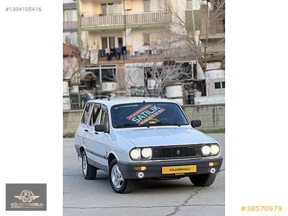 PARAM VAR ARADIGIM ARACI BULAMIYORUM DİYENLERE