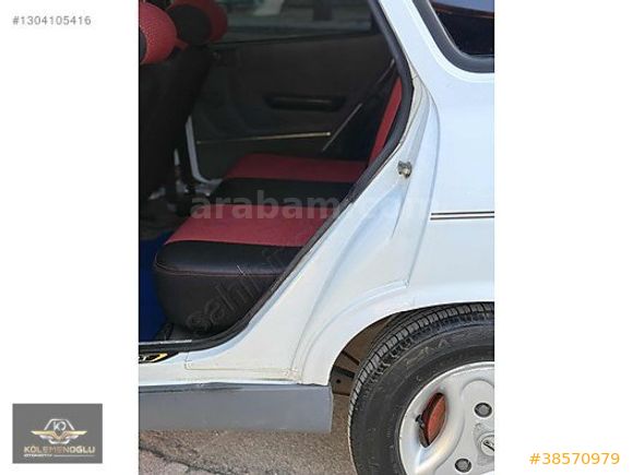 PARAM VAR ARADIGIM ARACI BULAMIYORUM DİYENLERE